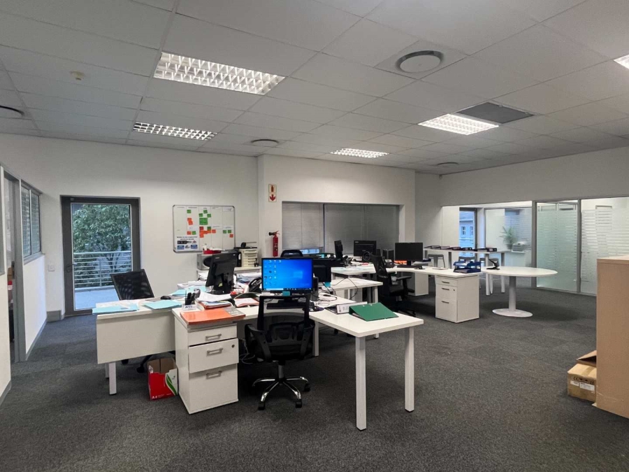 Commercial Property for Sale in Century City Western Cape
